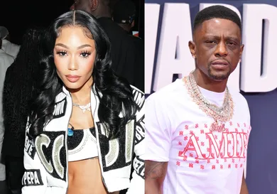 CoiLerayBoosieBadazz