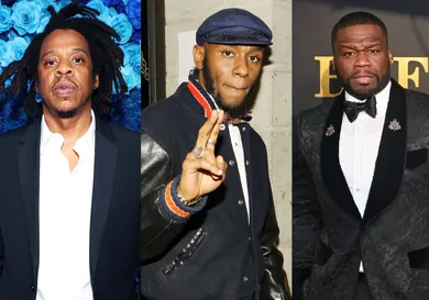 Collage-Maker-06-Jul-2023-01-58-PM-1585