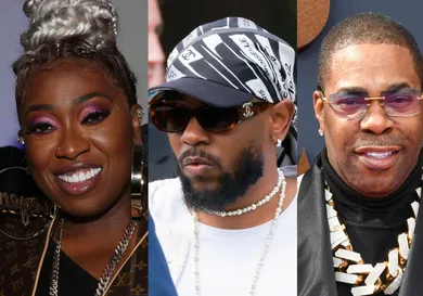 best rap music videos