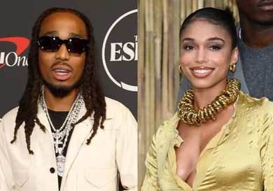 Collage-Maker-17-Jul-2023-11-24-AM-1201