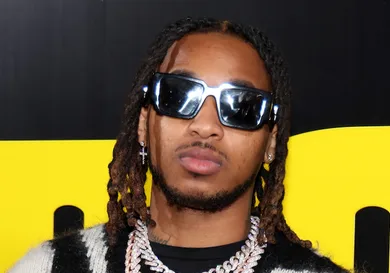 DDG Response Failed Rapper Vlog