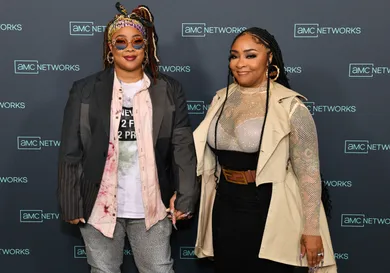 AMC Networks Summit 2022