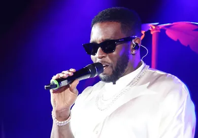 Diddy Deleon Tequila Door To Door Diageo Lawsuit