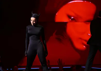 YouTube Brandcast 2023