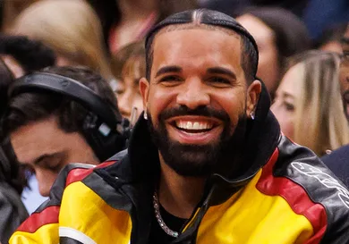 Drake Tyga Bobbi Althoff Interview