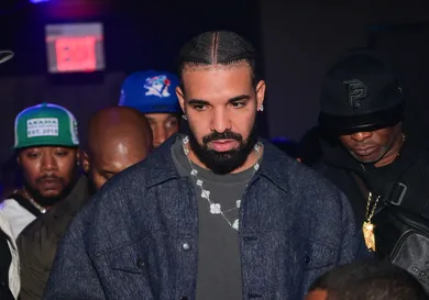 Onyx Concert After Party