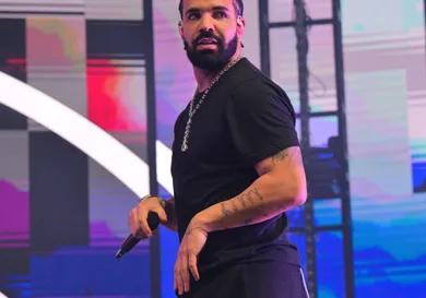 Lil Baby & Friends Birthday Celebration Concert