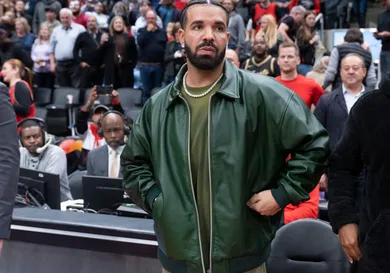 Chicago Bulls v Toronto Raptors