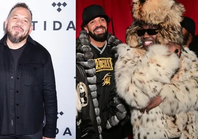 Elliott Wilson Lil Yachty Accept Apology Interview Comments Not Drake