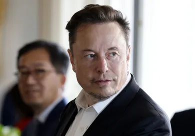 FRANCE-POLITICS-ECONOMY