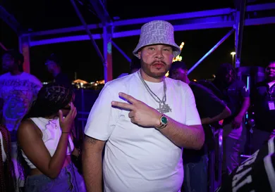 2023 Rolling Loud Miami