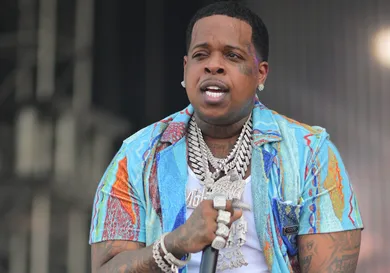 Finesse2Tymes Steal Rental Car