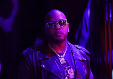 30th Annual Race To Erase MS Gala - Show