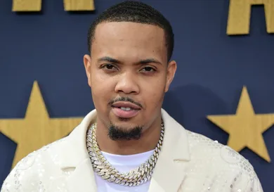 G Herbo Sentence Prison Plea Statement