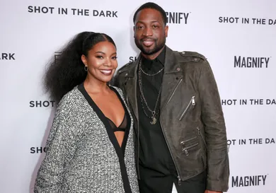 Magnify And Fox Sports Films' "Shot In The Dark" Premiere Documentary Screening And Panel Discussion