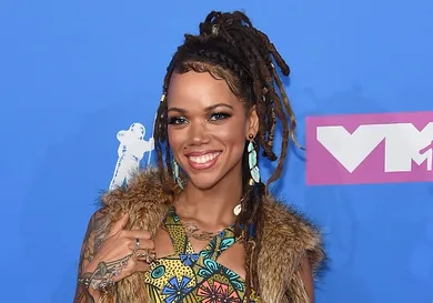 GettyImages-1020304796