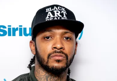 ryan henry net worth