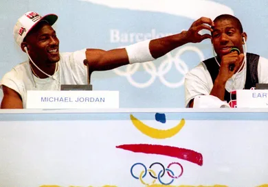 OLY-JORDAN-MAGIC