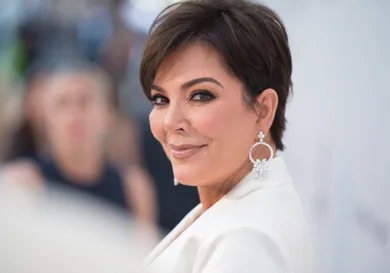 amfAR Cannes Gala 2019 - Arrivals