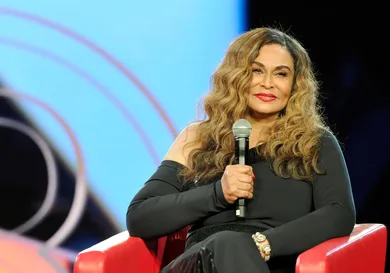 Beautycon Festival Los Angeles 2019 - Day 1