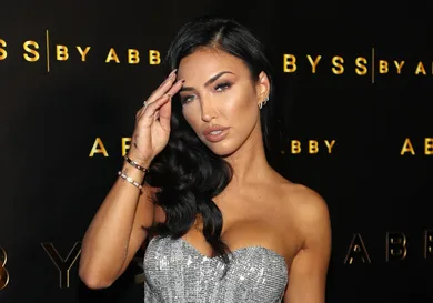 GettyImages-1172436331