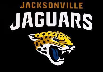 NFL: FEB 08 Super Bowl LVI - Super Bowl Experience