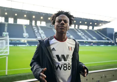 ishowspeed net worth