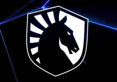 E-Sport: ESL One Berlin Dota 2 Major