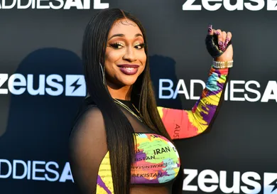 "Baddies: ATL" Premiere Screening