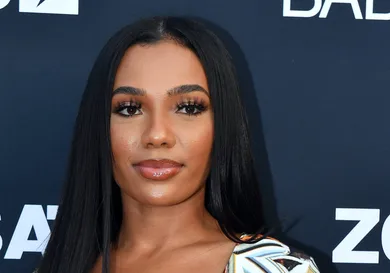 "Baddies: ATL" Premiere Screening