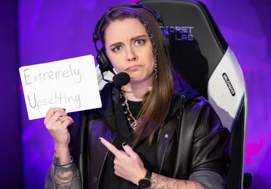 VALORANT Masters Stage 1 - Bracket Stage