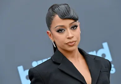 liza koshy net worth 2023