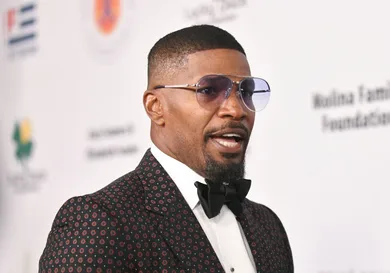 2022 Harold And Carole Pump Foundation Gala - Arrivals