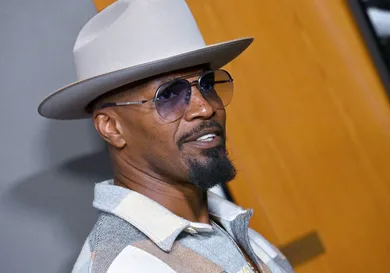 Los Angeles Screening Of "Below The Belt"