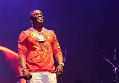 Friday Jams Live At Western Springs Stadium