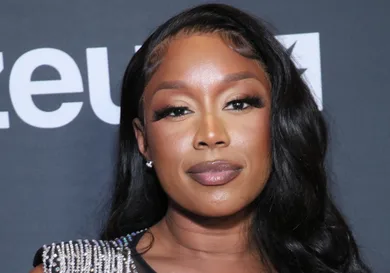 Premiere Of The Zeus Network's "Baddies West"