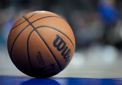 Milwaukee Bucks v Detroit Pistons