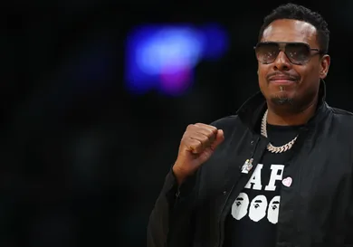 Miami Heat v Boston Celtics - Game Five