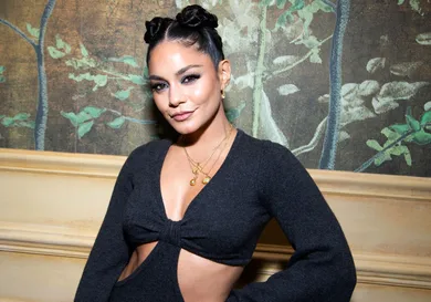 "Downtown Owl" Tribeca Festival Premiere After Party