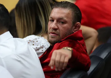 2023 NBA Finals - Game Four