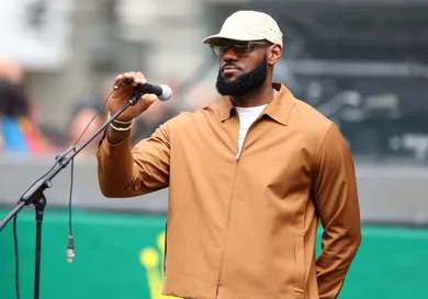 Le Mans 24 Hour Race