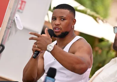 Stagwell Panels At Cannes Lions