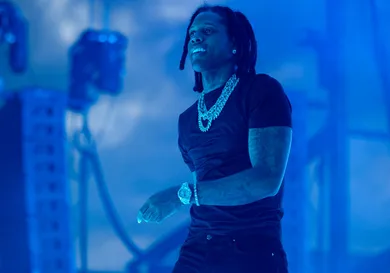 The Summer Smash 2023