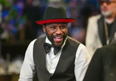 Hollywood Unlocked's 3rd Annual Impact Awards