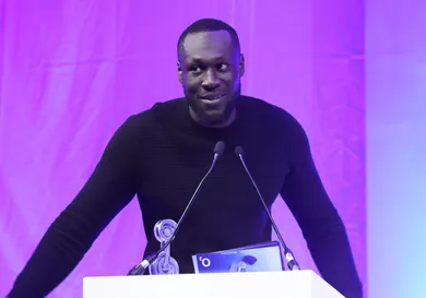 Nordoff And Robbins O2 Silver Clef Awards 2023 – Show