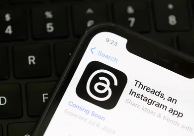 threads app