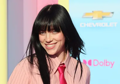 World Premiere Of "Barbie" - Arrivals