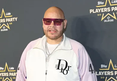 MLBPA, LIDS &amp; Topps MLB All-Star Party