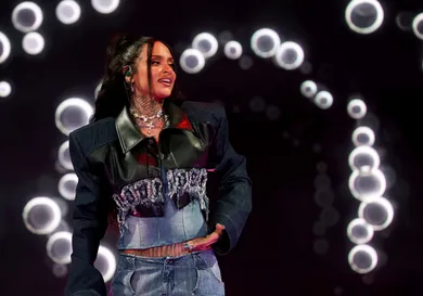 2023 WNBA All-Star Game