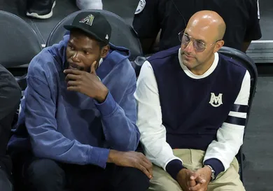 2023 WNBA All-Star Game